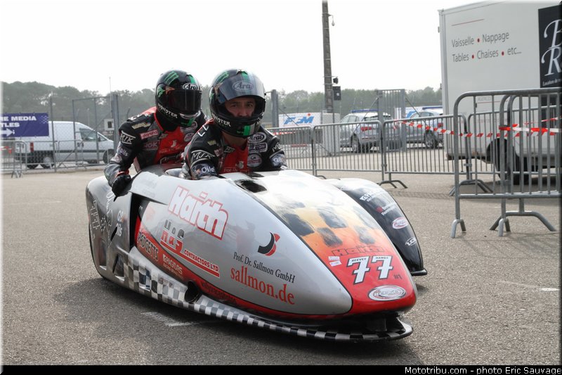 reeves_hawes_002_sidecar_2012_le_mans
