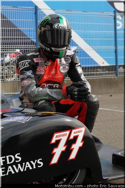 reeves_hawes_003_sidecar_2012_le_mans