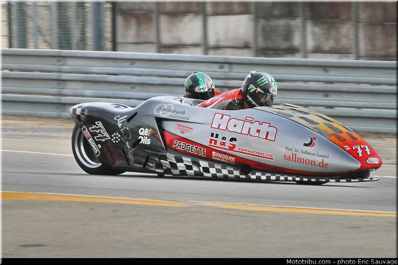 reeves_hawes_005_sidecar_2012_le_mans