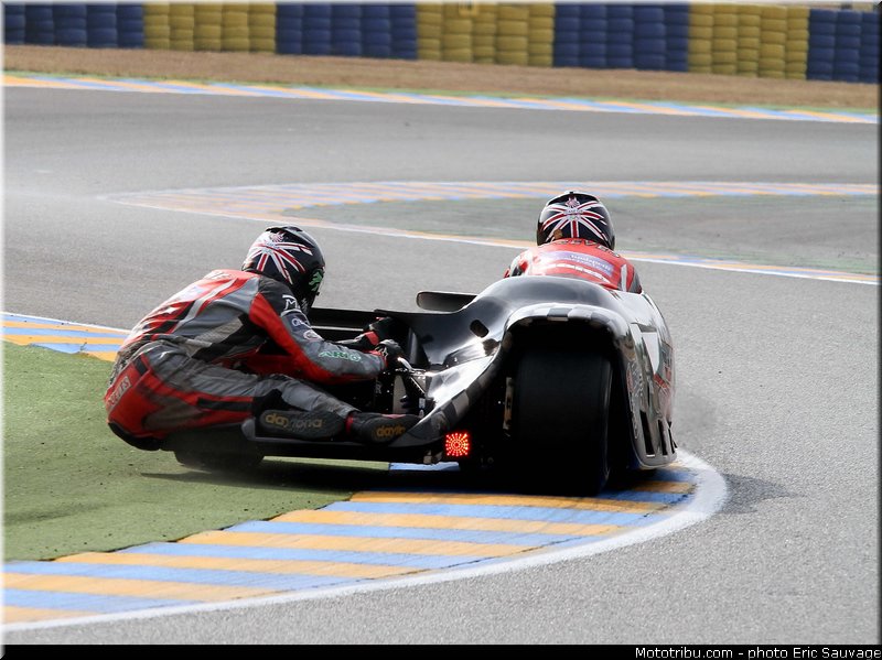 reeves_hawes_006_sidecar_2012_le_mans