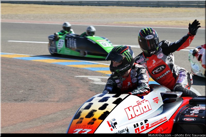 reeves_hawes_007_sidecar_2012_le_mans