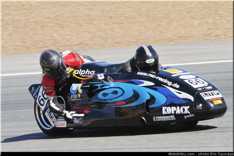 roscher_polchow_001_sidecar_2012_le_mans