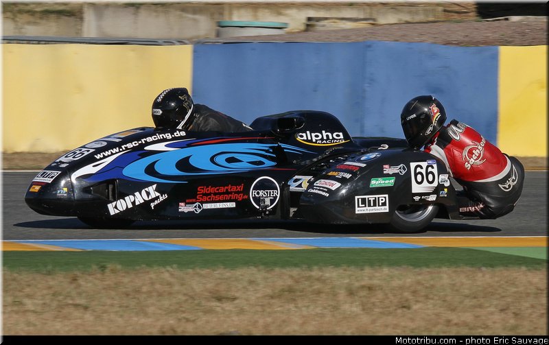 roscher_polchow_002_sidecar_2012_le_mans