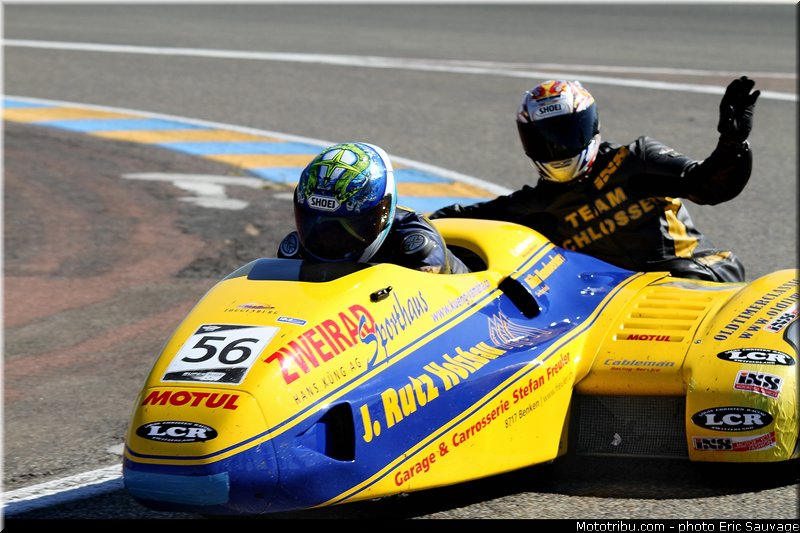 rutz_lehnertz_001_sidecar_2012_le_mans