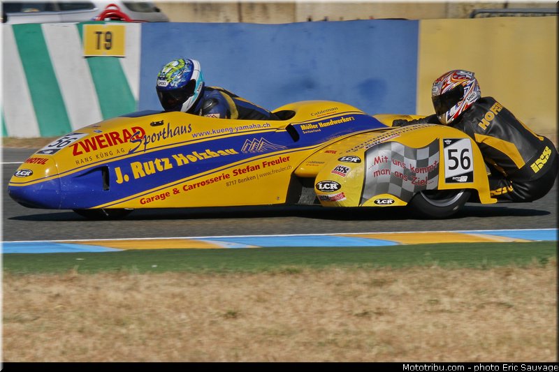 rutz_lehnertz_002_sidecar_2012_le_mans
