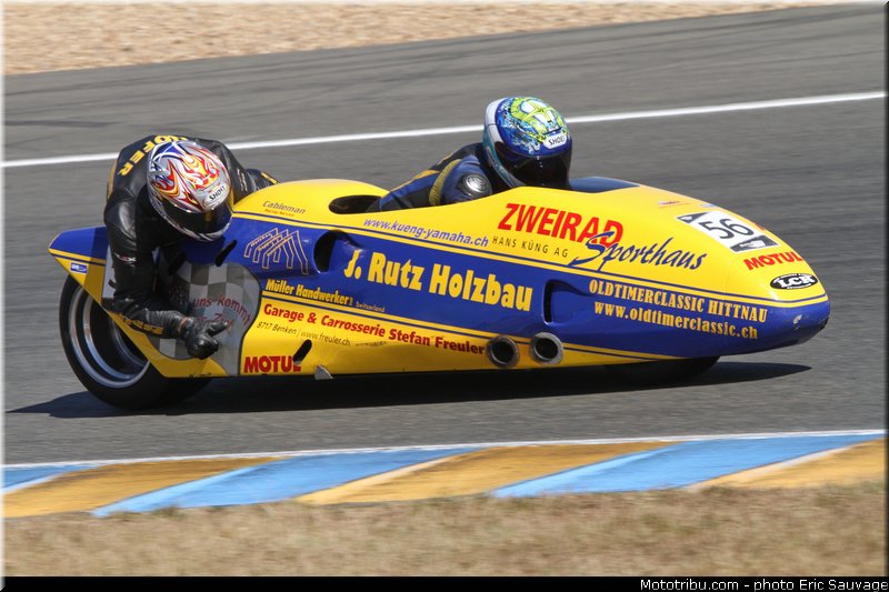 rutz_lehnertz_003_sidecar_2012_le_mans