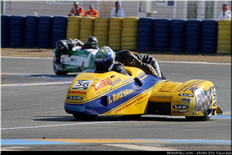 rutz_lehnertz_004_sidecar_2012_le_mans