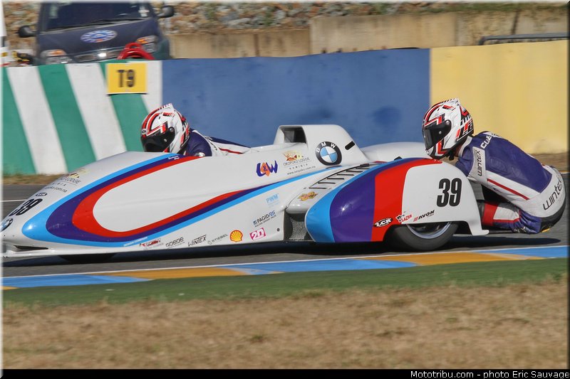 steinhausen_cluze_001_sidecar_2012_le_mans