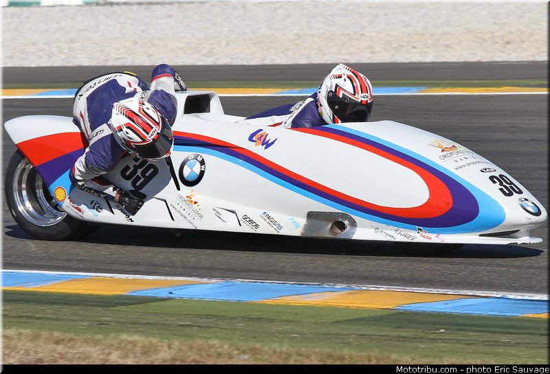 steinhausen_cluze_002_sidecar_2012_le_mans