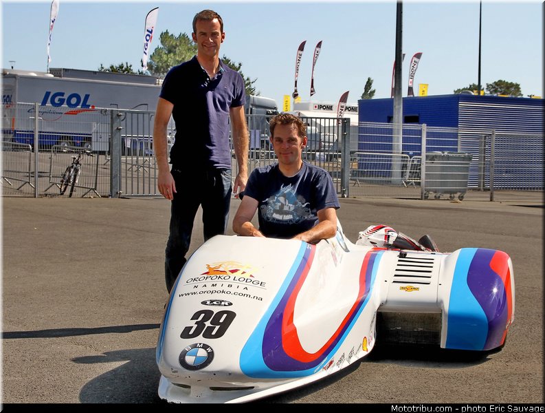 steinhausen_cluze_003_sidecar_2012_le_mans