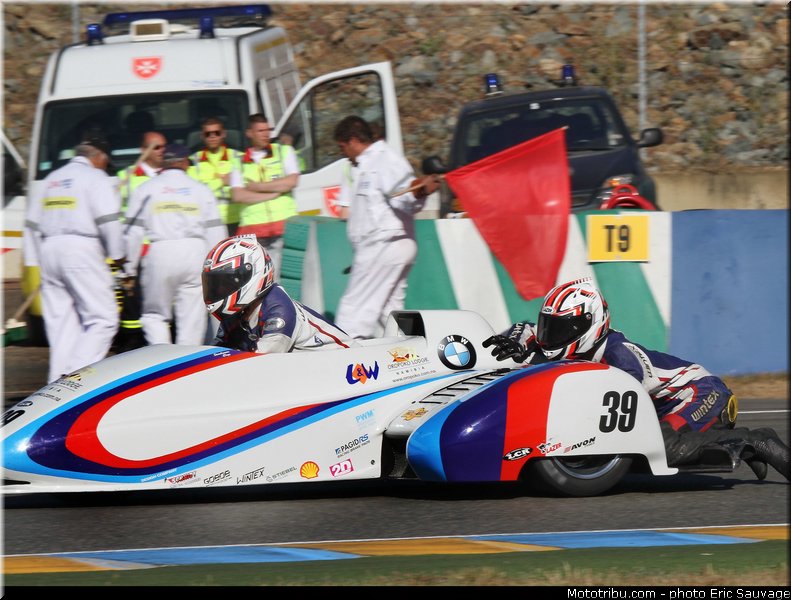 steinhausen_cluze_004_sidecar_2012_le_mans