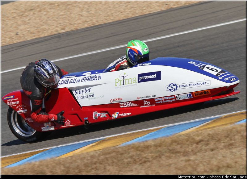 streuer_endeved_002_sidecar_2012_le_mans