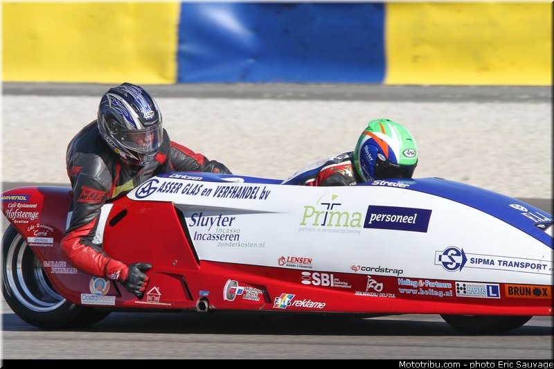 streuer_endeved_003_sidecar_2012_le_mans