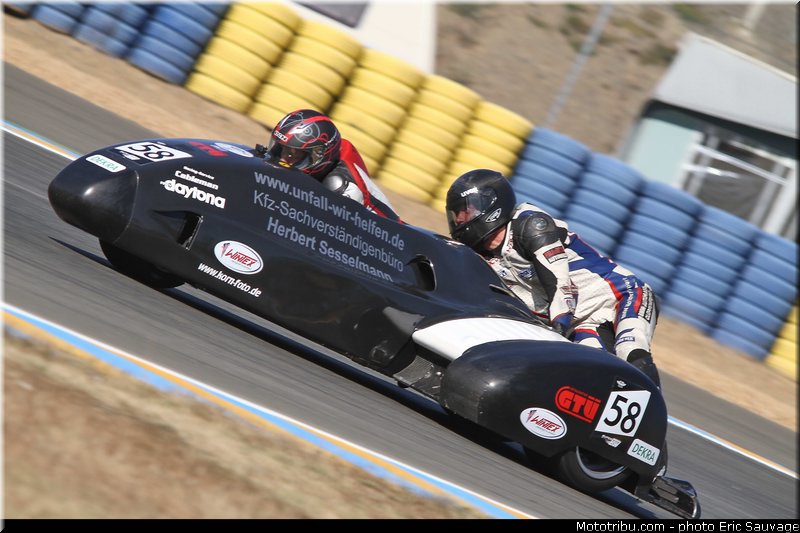wotzska_pohl_003_sidecar_2012_le_mans