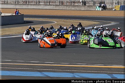 001_sidecar_2012_le_mans.jpg