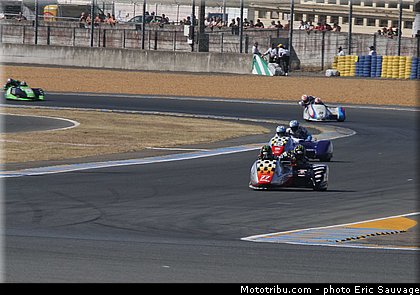 003_sidecar_2012_le_mans.jpg