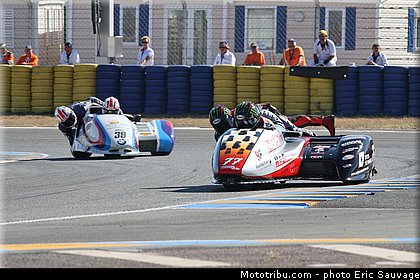 004_sidecar_2012_le_mans.jpg