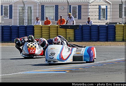 005_sidecar_2012_le_mans.jpg