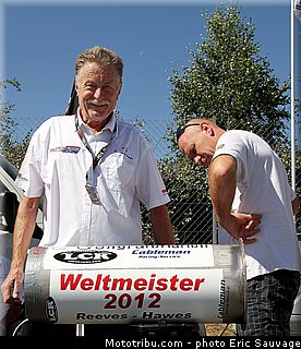 006_sidecar_2012_le_mans.jpg