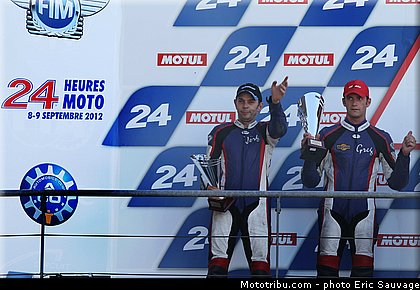 007_sidecar_2012_le_mans.jpg