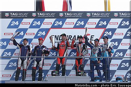 009_sidecar_2012_le_mans.jpg