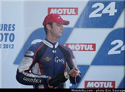 010_sidecar_2012_le_mans.jpg