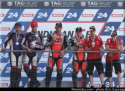 011_sidecar_2012_le_mans.jpg