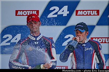 012_sidecar_2012_le_mans.jpg