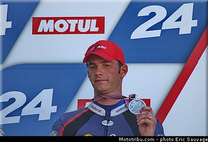013_sidecar_2012_le_mans.jpg