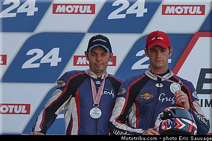 014_sidecar_2012_le_mans.jpg
