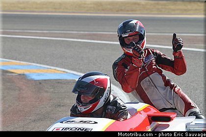 barbier_debroise_001_sidecar_2012_le_mans.jpg