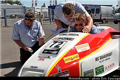 barbier_debroise_002_sidecar_2012_le_mans.jpg