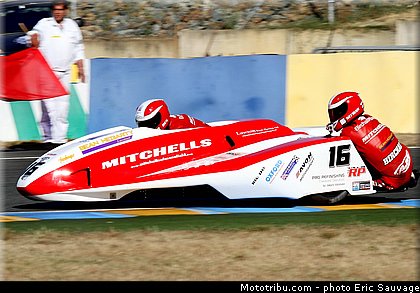 birchall_birchall_003_sidecar_2012_le_mans.jpg