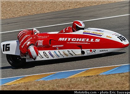 birchall_birchall_004_sidecar_2012_le_mans.jpg