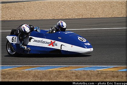 brunazzi_rigondeau_001_sidecar_2012_le_mans.jpg