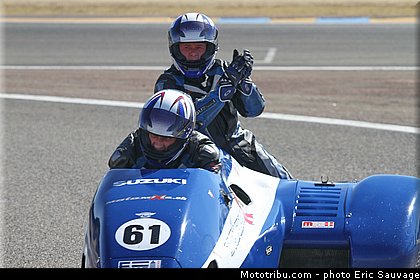 brunazzi_rigondeau_002_sidecar_2012_le_mans.jpg