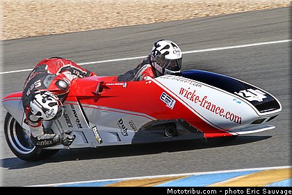 delannoy_lavorel_004_sidecar_2012_le_mans.jpg