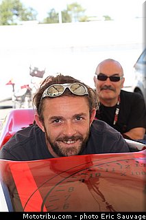 gallerne_schreiber_001_sidecar_2012_le_mans.jpg