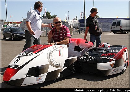 gallerne_schreiber_002_sidecar_2012_le_mans.jpg