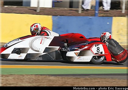 gallerne_schreiber_003_sidecar_2012_le_mans.jpg