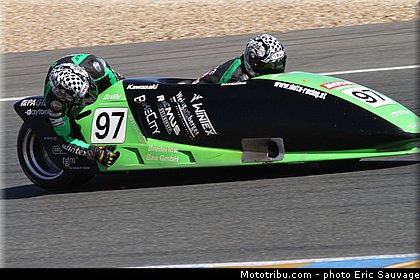 grabmuller_oberherber_001_sidecar_2012_le_mans.jpg