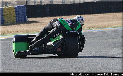 grabmuller_oberherber_002_sidecar_2012_le_mans.jpg