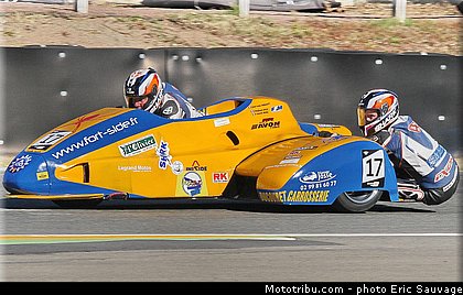 hergott_josse_001_sidecar_2012_le_mans.jpg
