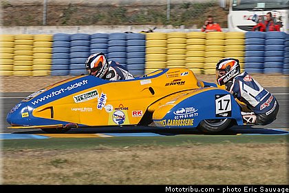 hergott_josse_002_sidecar_2012_le_mans.jpg