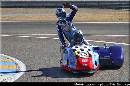 hock_becker_002_sidecar_2012_le_mans.jpg