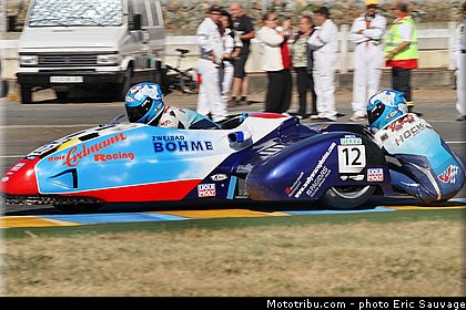 hock_becker_003_sidecar_2012_le_mans.jpg