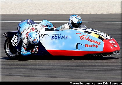 hock_becker_004_sidecar_2012_le_mans.jpg