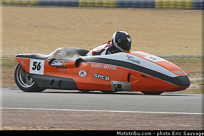huet_arifon_003_sidecar_2012_le_mans.jpg