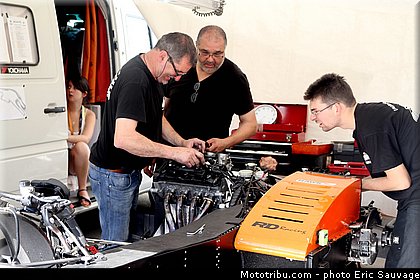 huet_arifon_006_sidecar_2012_le_mans.jpg