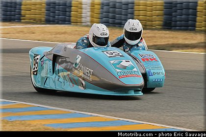 kentrop_daalhuizen_002_sidecar_2012_le_mans.jpg